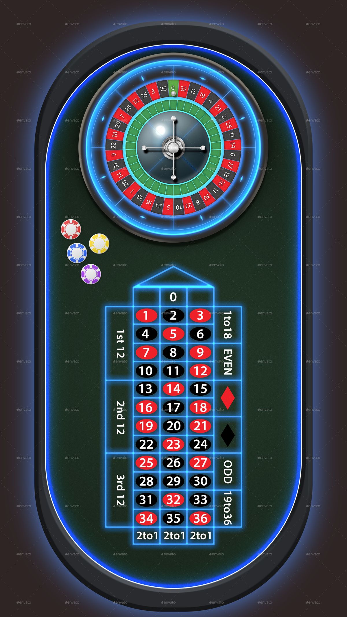 Classic slot 777 پر آن لائن سلاٹس کے بارے میں