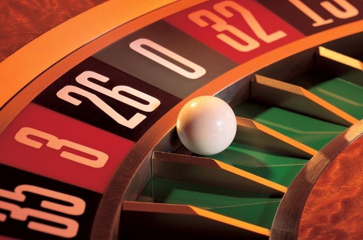 پاکستان کے Classic slot 777 کھلاڑیوں کے لیےجیک پاٹ گیم