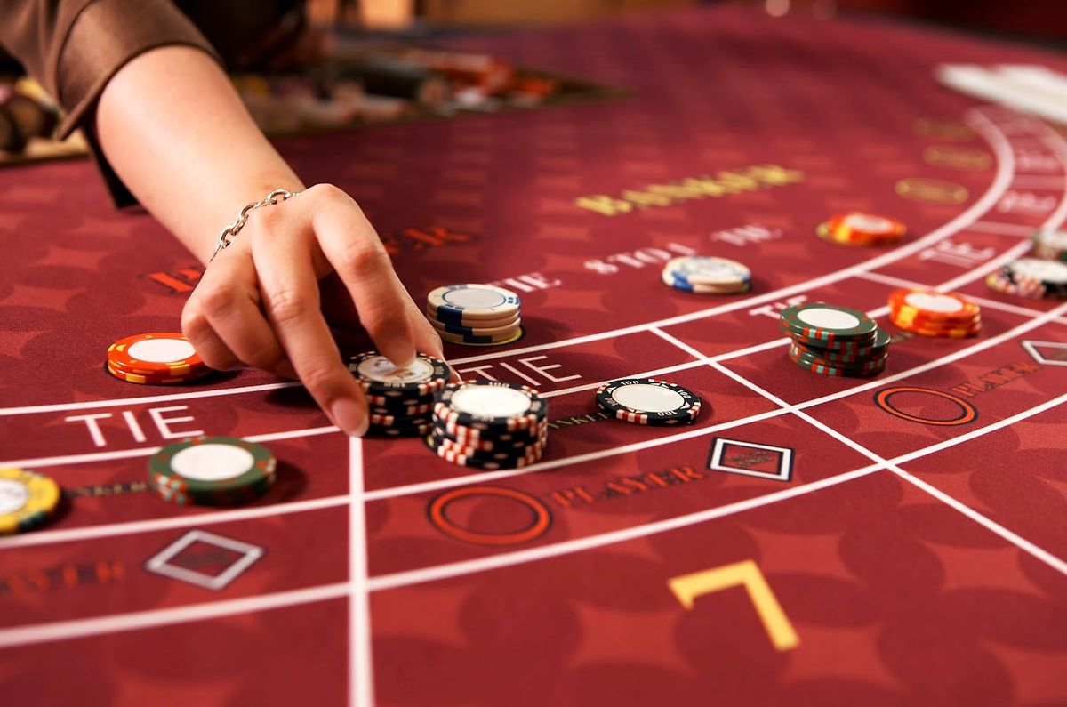 Classic slot 777 پاکستان کیسینو میں بلیک جیک گیمز