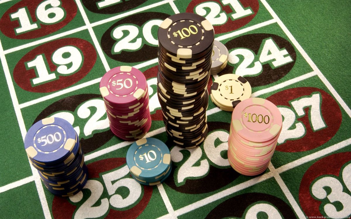 Classic slot 777 کیسینو میں لاٹری گیمز میں حصہ لیں۔