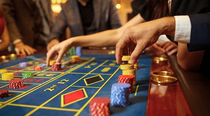 Classic slot 777 سائٹ پر خرید بونس کے ساتھ سلاٹس