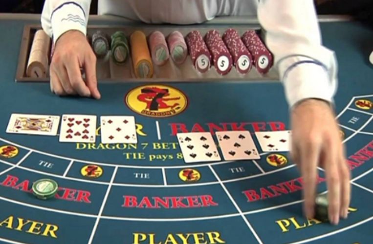 Classic slot 777 سائٹ کے لیے آن لائن گیمز فراہم کرنے والے
