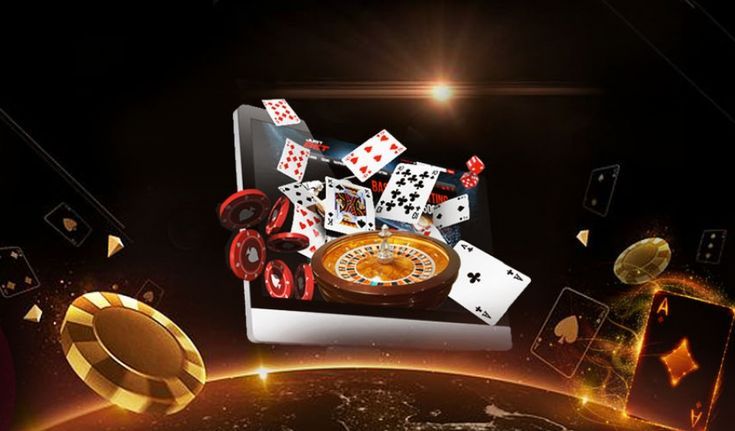 پاکستان میں Classic slot 777 کا آن لائن کیسینو سیکشن کھولیں۔