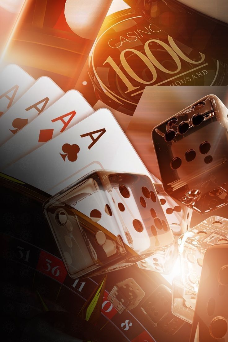 Classic slot 777 کیسینو گیمز کا ایک زمرہ منتخب کریں

