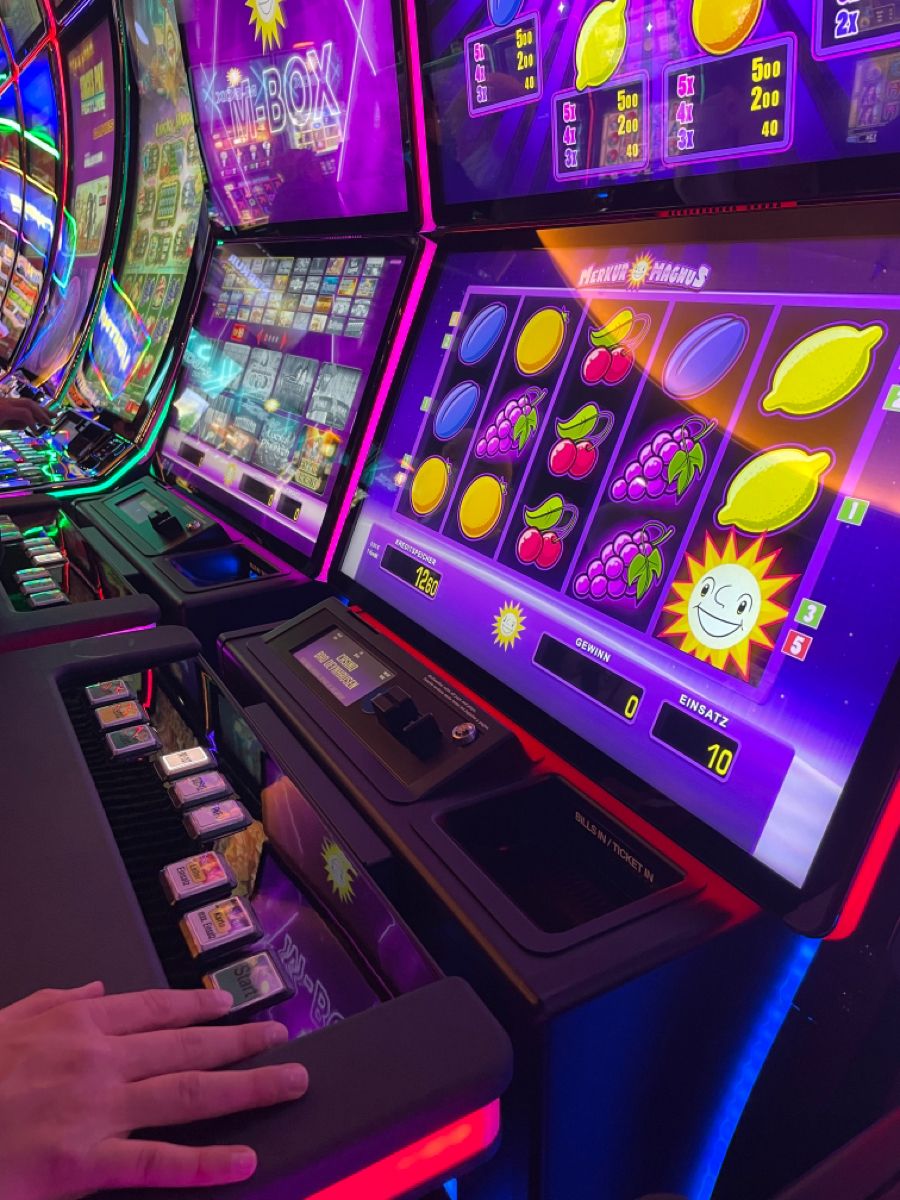 پاکستان کے نئے Classic slot 777کیسینو کھلاڑیوں کے لیے خوش آمدید بونس