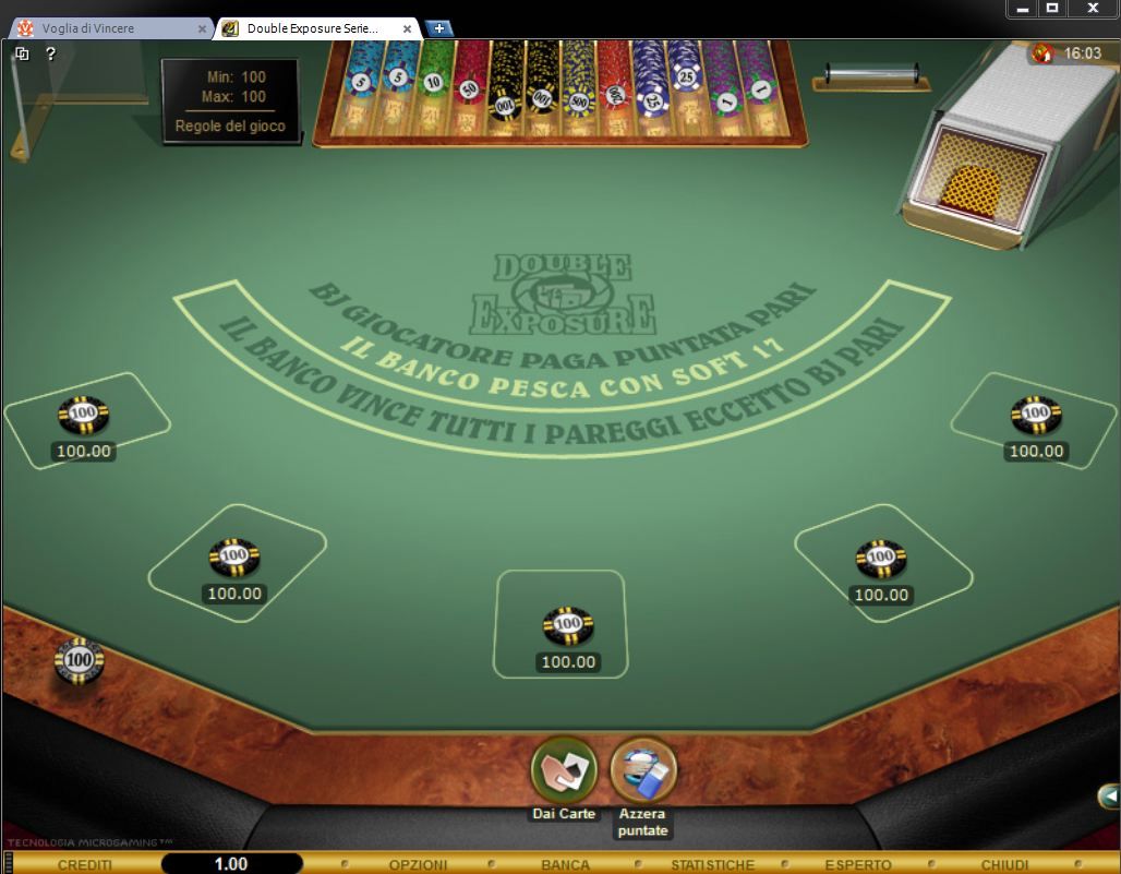 Classic slot 777 ویب سائٹ پر کریش گیمز - فوری گیمز دستیاب ہیں۔