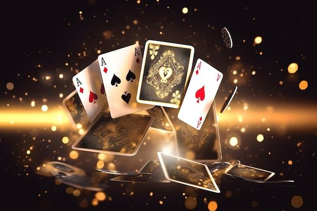 پاکستان کے Classic slot 777 کھلاڑیوں کے لیےجیک پاٹ گیم