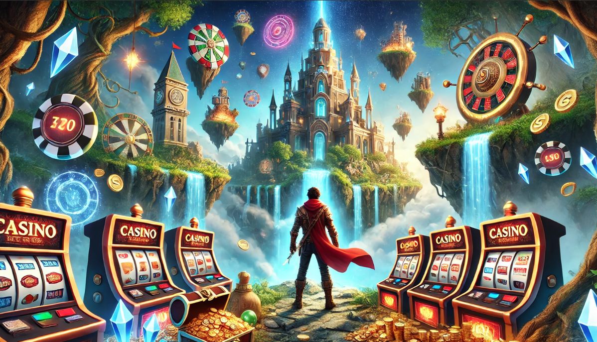 Classic slot 777 پاکستان کیسینو میں بلیک جیک گیمز