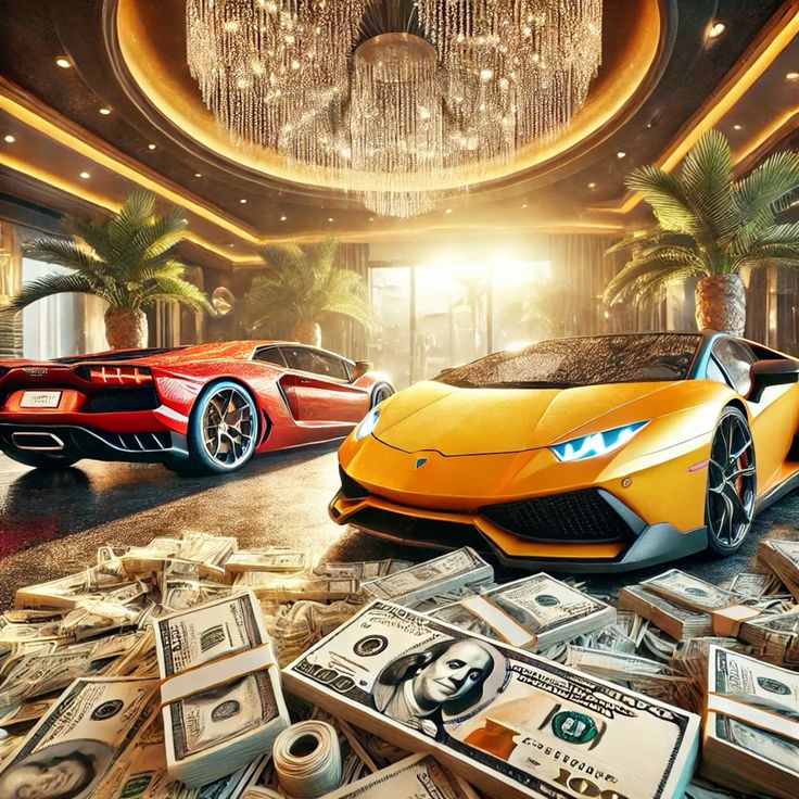 Classic slot 777 کیسینو میں لاٹری گیمز میں حصہ لیں۔