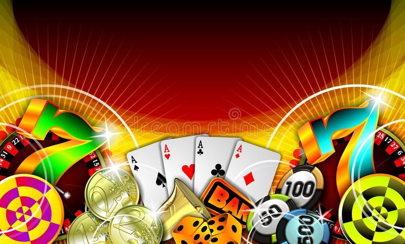 Classic slot 777 پاکستان میں میگا ویز کیسینو گیمز