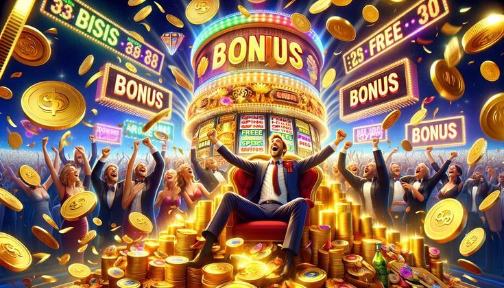 Classic slot 777 میں پاکستان کے کھلاڑیوں کے لیے ٹاپ گیمز