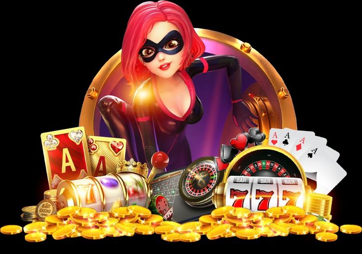 ایک اکاؤنٹ بنائیں یا Classic slot 777 کیسینو میں لاگ ان کریں۔