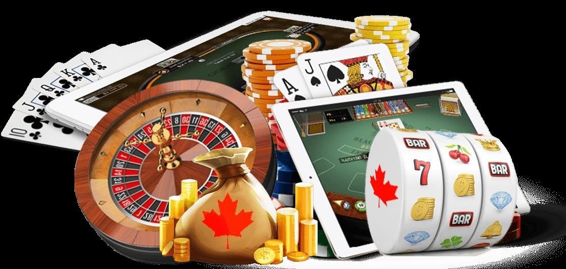Classic slot 777 سائٹ پر خرید بونس کے ساتھ سلاٹس