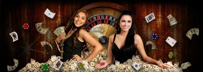 Classic slot 777 سائٹ کے لیے آن لائن گیمز فراہم کرنے والے