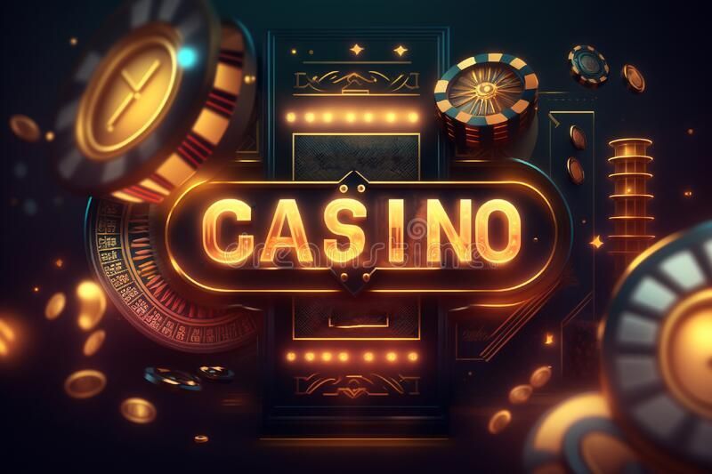 Classic slot 777 آن لائن کیسینو میں کھیلنے کی وجوہات