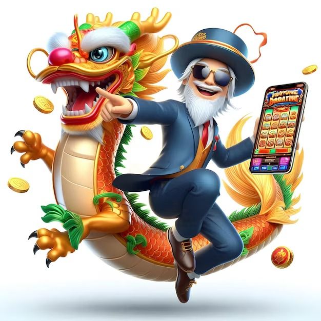 پاکستان میں Classic slot 777 کا آن لائن کیسینو سیکشن کھولیں۔