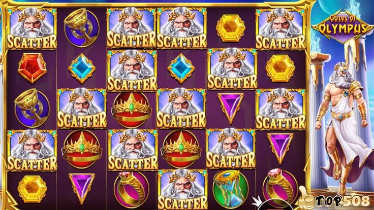 Classic slot 777 کیسینو گیمز کا ایک زمرہ منتخب کریں

