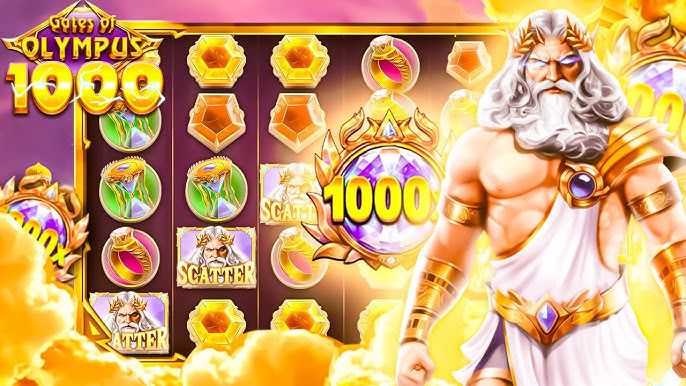 Classic slot 777 کیسینو میں ایک آن لائن گیم کا انتخاب کریں۔