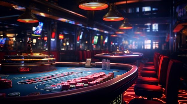 پاکستان کے نئے Classic slot 777کیسینو کھلاڑیوں کے لیے خوش آمدید بونس