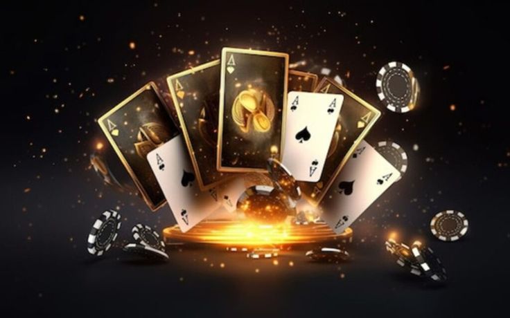 Classic slot 777 آن لائن کیسینو میں اصل گیمز