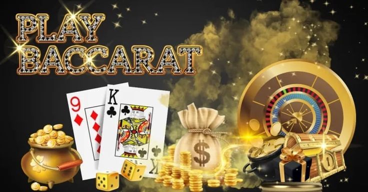 Classic slot 777 ویب سائٹ پر کریش گیمز - فوری گیمز دستیاب ہیں۔